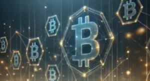 Why Token Distribution Matters in Crypto