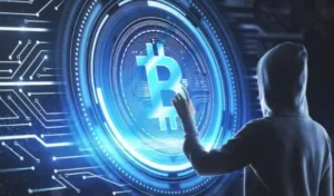 Why Two-Factor Authentication Matters in Crypto